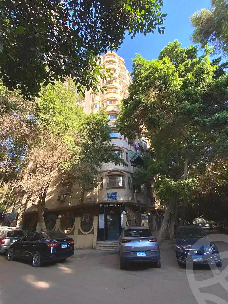 https://aqarmap.com.eg/en/listing/7118024-for-sale-cairo-el-maadi
