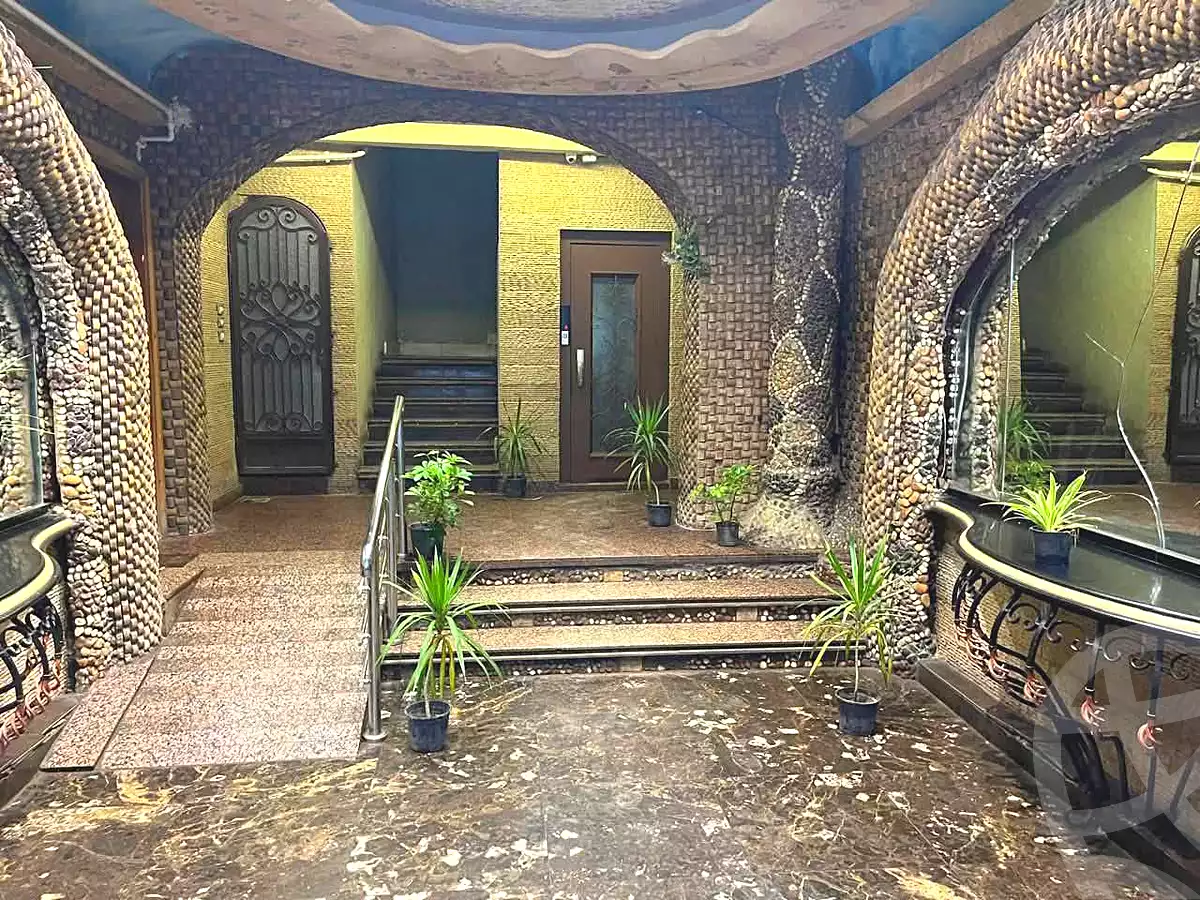 https://aqarmap.com.eg/en/listing/7118024-for-sale-cairo-el-maadi
