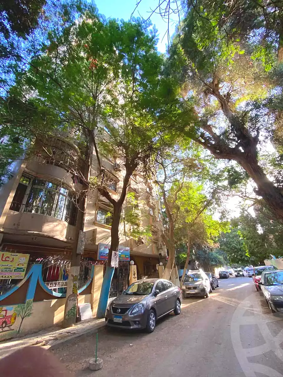 https://aqarmap.com.eg/en/listing/7118024-for-sale-cairo-el-maadi