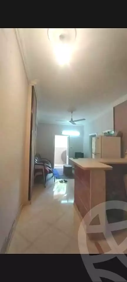 https://aqarmap.com.eg/ar/listing/7118032-for-sale-alexandria-al-agamy-lbytsh-bianchiii