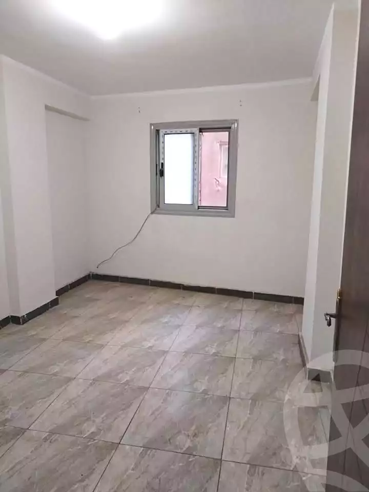 https://aqarmap.com.eg/ar/listing/7118033-for-rent-cairo-faisal-shareaa-el-safa-wa-el-marwah