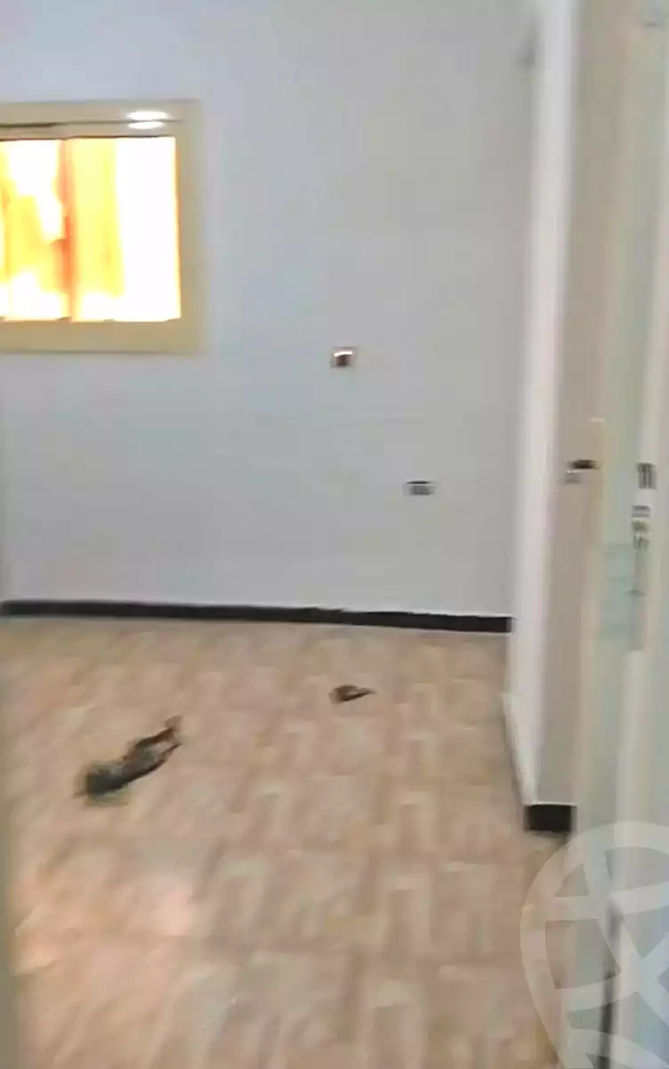 https://aqarmap.com.eg/en/listing/7118038-for-sale-cairo-el-haram