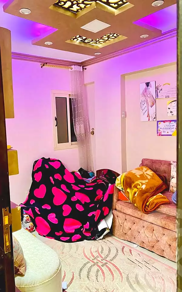 https://aqarmap.com.eg/ar/listing/7118042-for-sale-alexandria-al-agamy-bw-ywsf