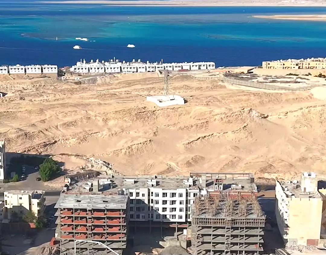 https://aqarmap.com.eg/ar/listing/7117967-for-sale-red-sea-hurghada-resorts-iconic-resort-emperor
