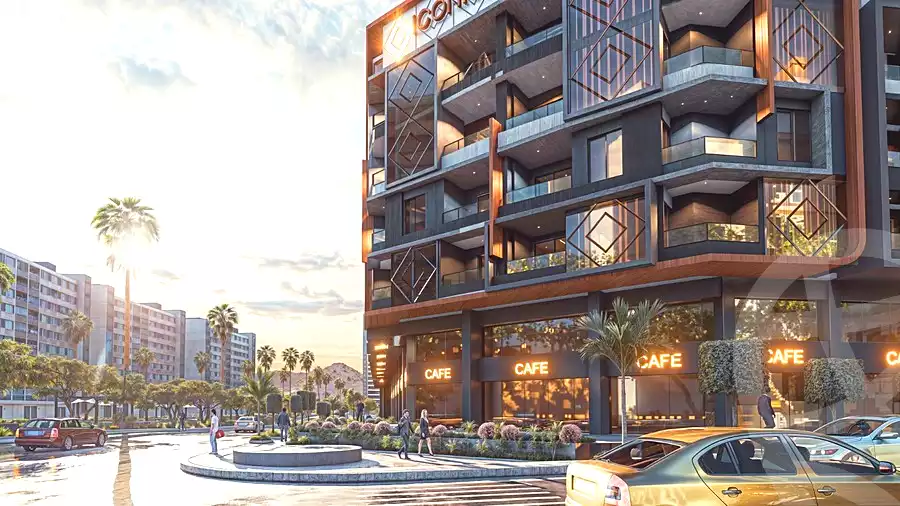 https://aqarmap.com.eg/ar/listing/7117967-for-sale-red-sea-hurghada-resorts-iconic-resort-emperor