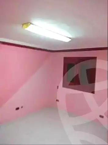 https://aqarmap.com.eg/ar/listing/7118045-for-rent-cairo-faisal-shareaa-el-safa-wa-el-marwah
