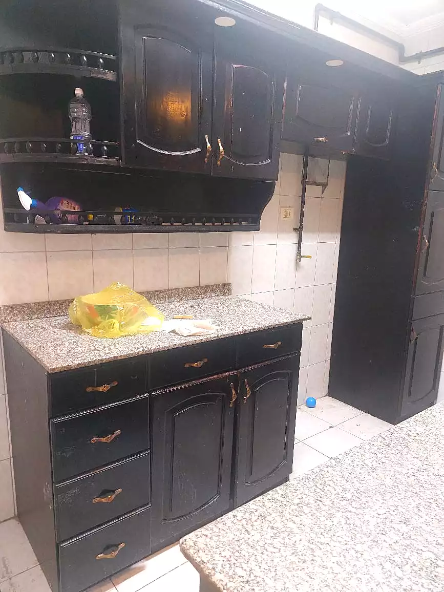 https://aqarmap.com.eg/en/listing/7118007-for-sale-cairo-nasr-city