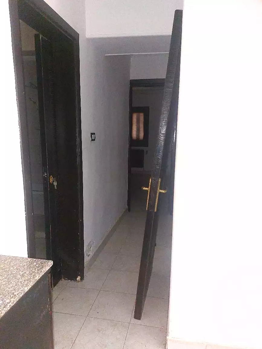 https://aqarmap.com.eg/en/listing/7118007-for-sale-cairo-nasr-city