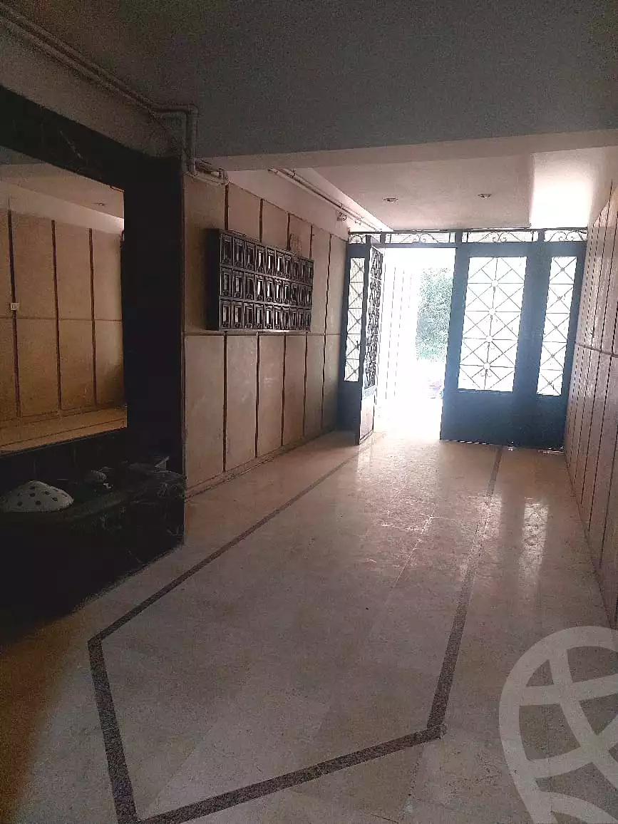 https://aqarmap.com.eg/en/listing/7118007-for-sale-cairo-nasr-city