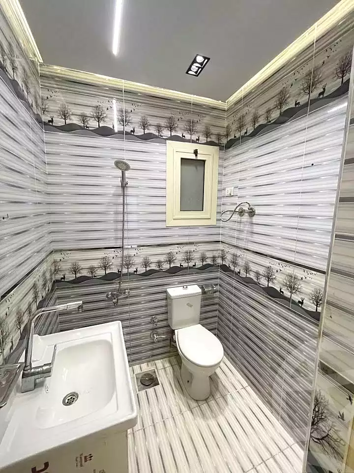 https://aqarmap.com.eg/en/listing/7118050-for-sale-alexandria-al-agamy-lbytsh-qased-kareem-st