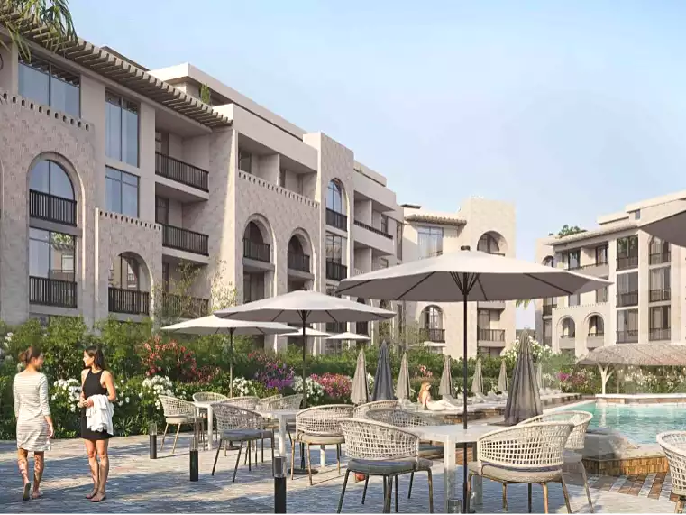 https://aqarmap.com.eg/ar/listing/7104655-for-sale-red-sea-sahl-hasheesh-sahl-hasheesh-resorts-red-hills-resort