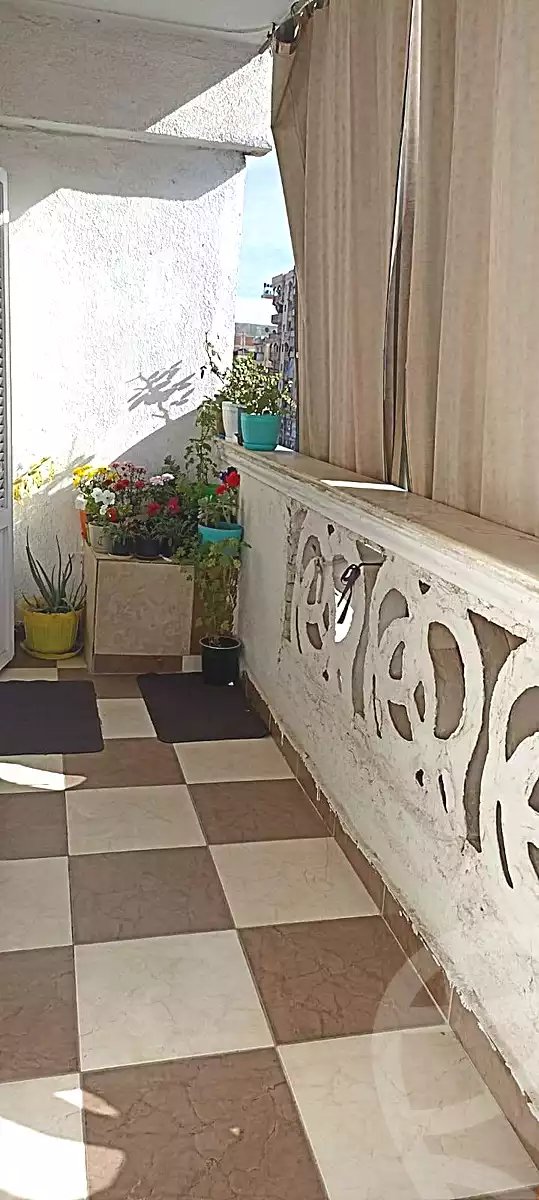 https://aqarmap.com.eg/en/listing/7118061-for-sale-alexandria-alexandria-marsa-matrouh-rd
