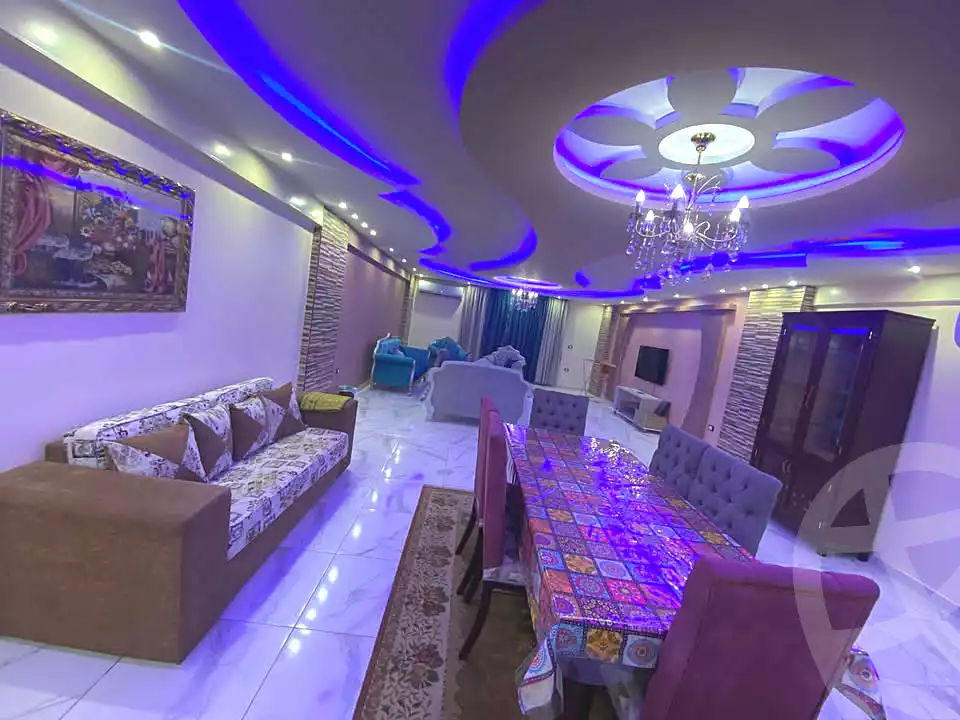 https://aqarmap.com.eg/en/listing/7118065-for-rent-cairo-faisal-shareaa-el-malek-fasel