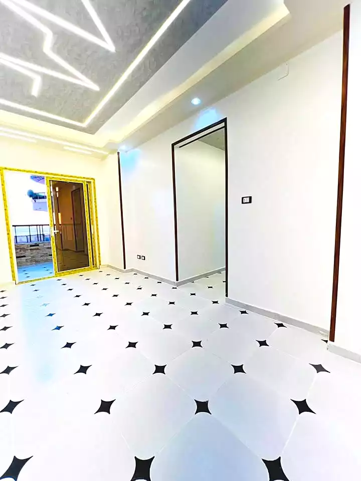 https://aqarmap.com.eg/ar/listing/7118060-for-sale-alexandria-al-agamy-shataa-el-nakheel