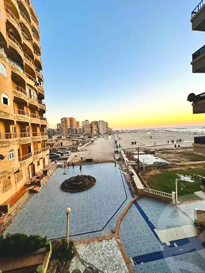 https://aqarmap.com.eg/ar/listing/7118060-for-sale-alexandria-al-agamy-shataa-el-nakheel