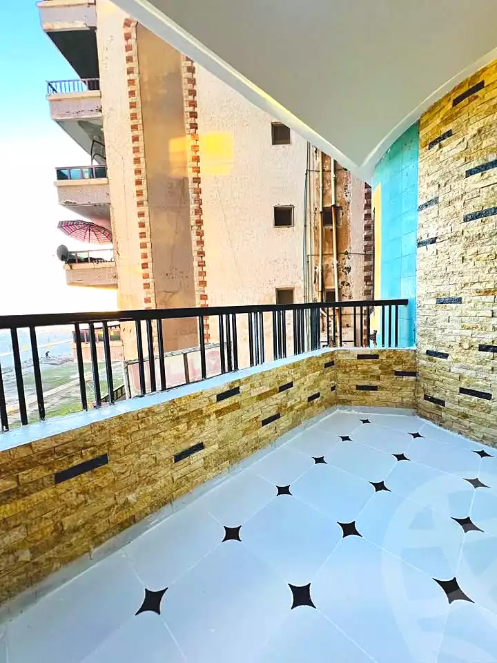 https://aqarmap.com.eg/ar/listing/7118060-for-sale-alexandria-al-agamy-shataa-el-nakheel