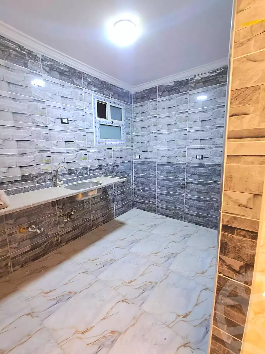 https://aqarmap.com.eg/ar/listing/7118066-for-sale-cairo-elnozha-Streettt-27