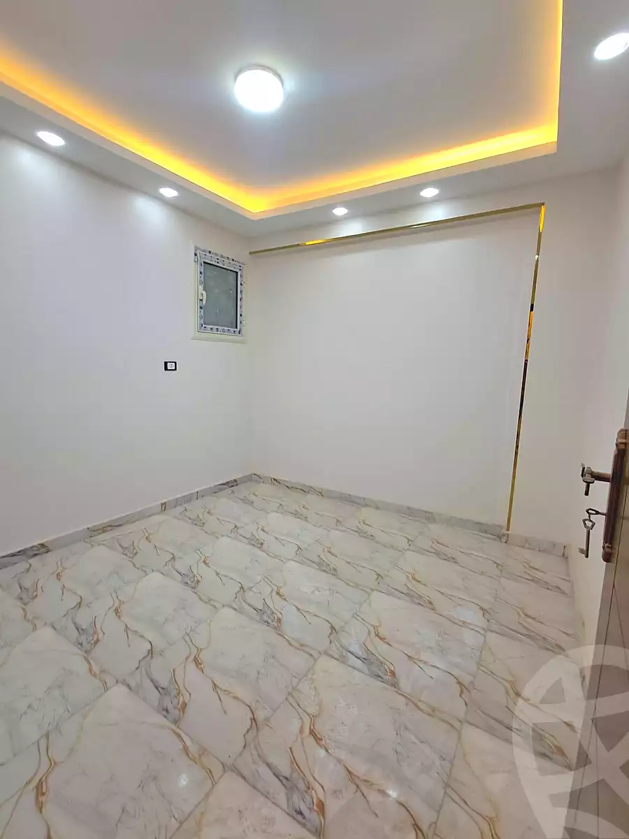 https://aqarmap.com.eg/ar/listing/7118066-for-sale-cairo-elnozha-Streettt-27