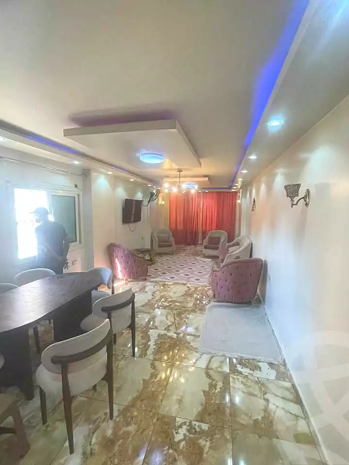https://aqarmap.com.eg/ar/listing/7118068-for-sale-cairo-el-haram-el-maryotya