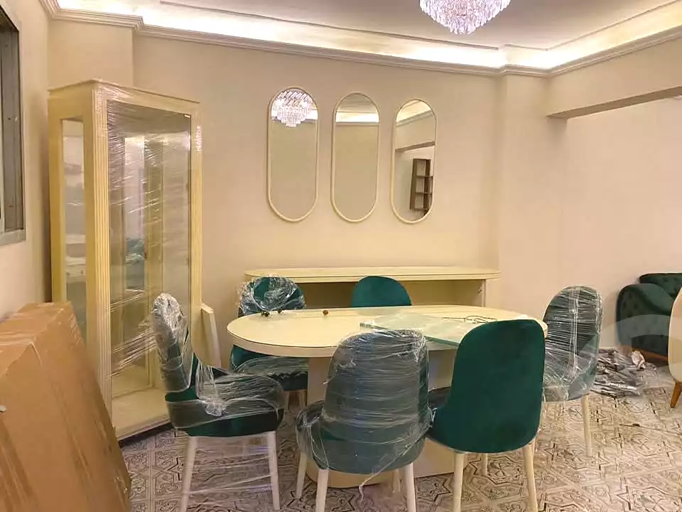 https://aqarmap.com.eg/en/listing/7118070-for-sale-alexandria-al-agamy-lbytsh-princess-st