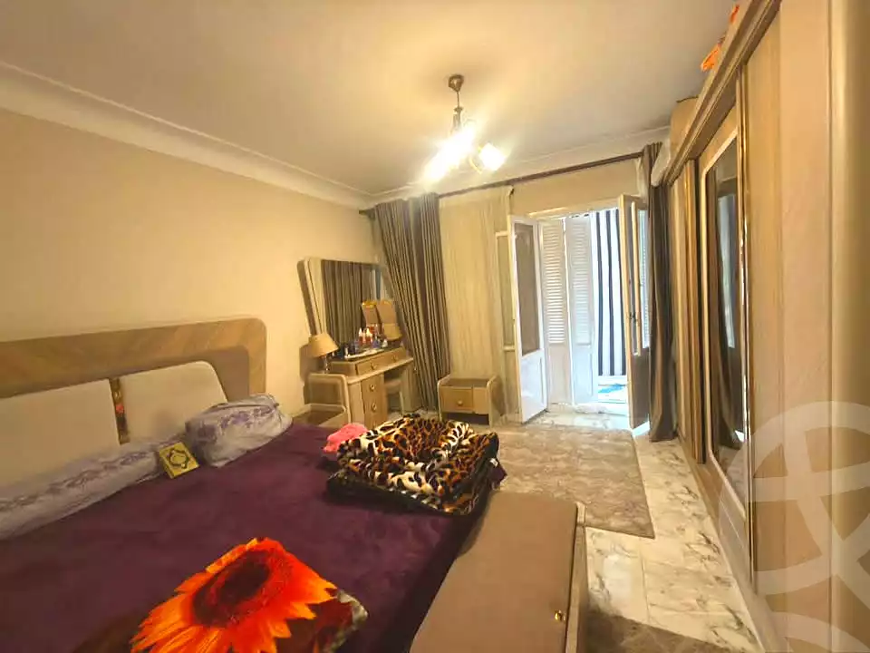 https://aqarmap.com.eg/en/listing/7118070-for-sale-alexandria-al-agamy-lbytsh-princess-st