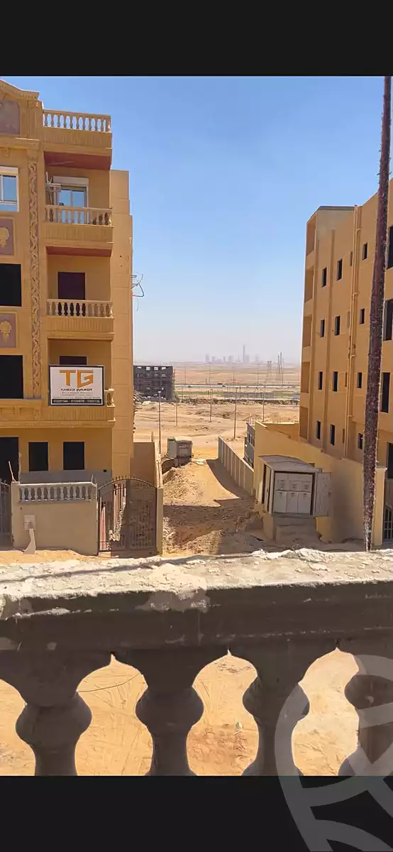 https://aqarmap.com.eg/ar/listing/7118067-for-sale-cairo-badr-city-hai-el-ashgar-featured-neighborhood-el-imam-el-bokhary-st