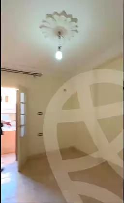 https://aqarmap.com.eg/ar/listing/7118074-for-sale-cairo-ain-shams-alf-maskn