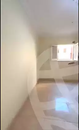 https://aqarmap.com.eg/ar/listing/7118074-for-sale-cairo-ain-shams-alf-maskn
