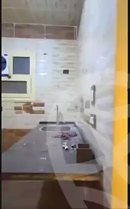 https://aqarmap.com.eg/ar/listing/7118074-for-sale-cairo-ain-shams-alf-maskn