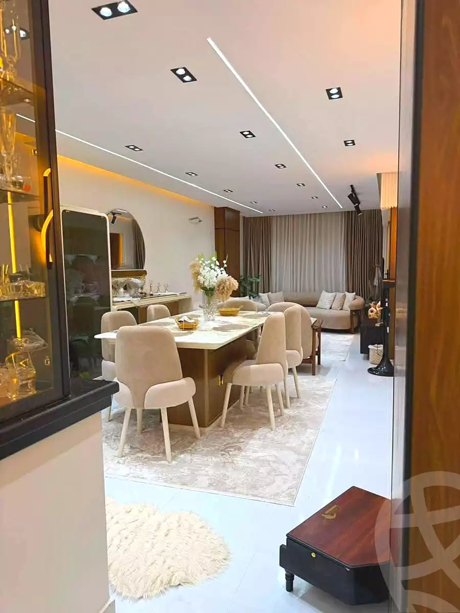 https://aqarmap.com.eg/ar/listing/7118076-for-sale-cairo-el-haram-el-maryotya-salah-el-seesy-st