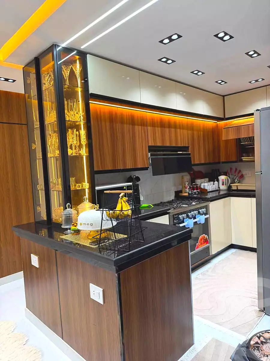 https://aqarmap.com.eg/ar/listing/7118076-for-sale-cairo-el-haram-el-maryotya-salah-el-seesy-st