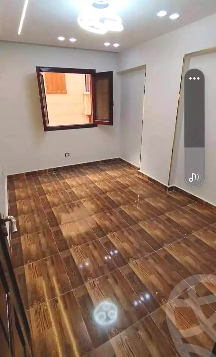 https://aqarmap.com.eg/ar/listing/7118073-for-sale-alexandria-al-agamy-bw-ywsf