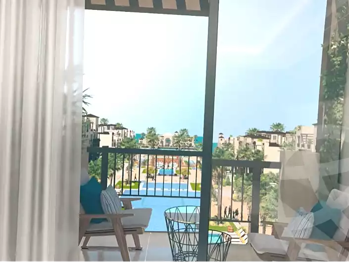 https://aqarmap.com.eg/ar/listing/7110845-for-sale-red-sea-sahl-hasheesh-sahl-hasheesh-resorts-cala-resort-capital-link