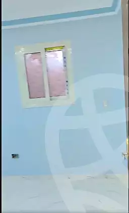 https://aqarmap.com.eg/ar/listing/7118079-for-sale-cairo-ain-shams-ain-shams-el-sharkia-el-eshrein-stt