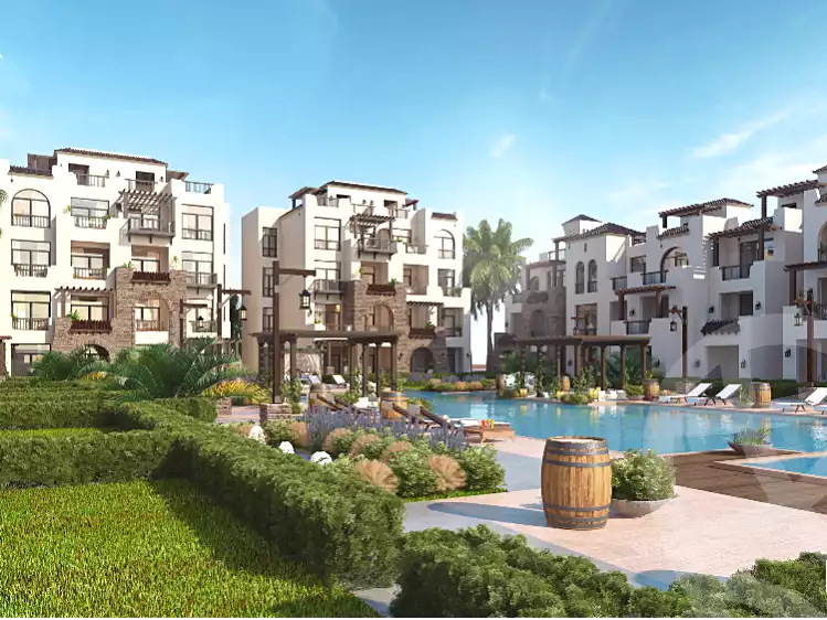 https://aqarmap.com.eg/ar/listing/7110845-for-sale-red-sea-sahl-hasheesh-sahl-hasheesh-resorts-cala-resort-capital-link