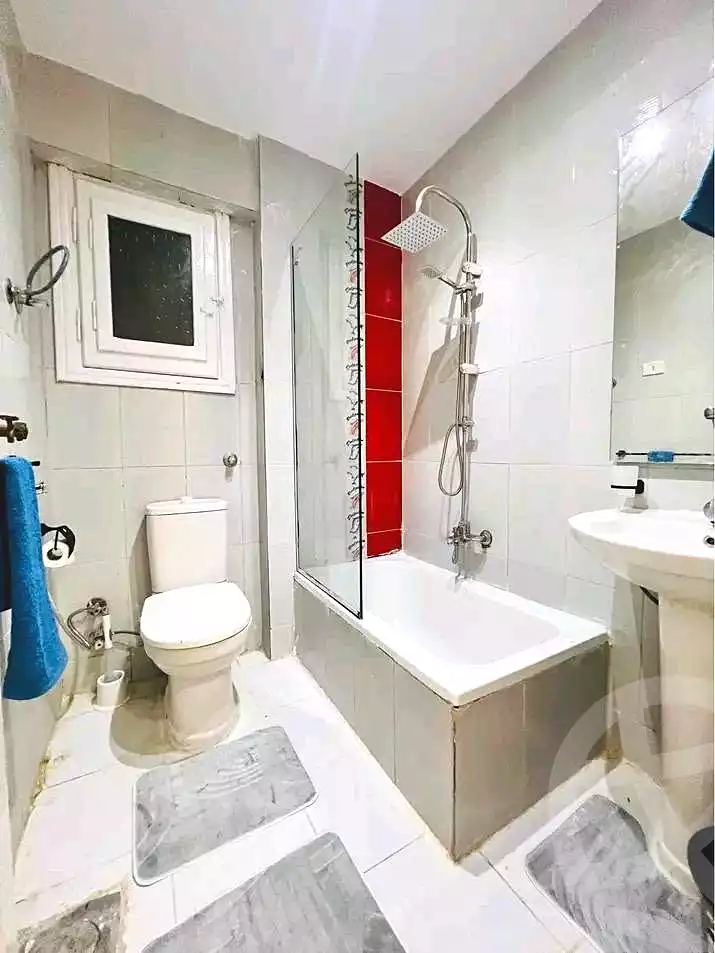 https://aqarmap.com.eg/ar/listing/7118085-for-sale-alexandria-al-agamy-shataa-el-nakheel