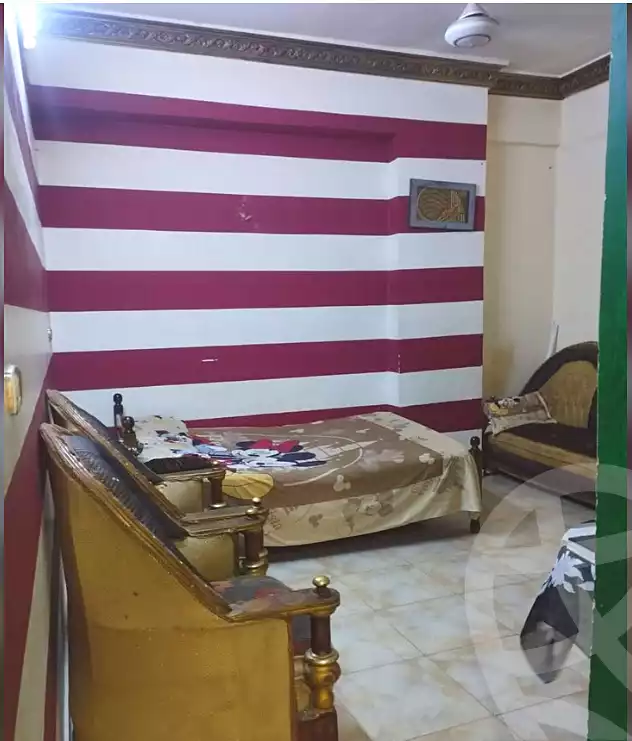 https://aqarmap.com.eg/en/listing/7118084-for-sale-alexandria-al-agamy-el-hanouvel-el-madina-el-monawwara-st