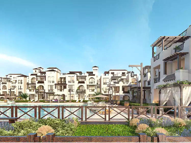 https://aqarmap.com.eg/ar/listing/7110845-for-sale-red-sea-sahl-hasheesh-sahl-hasheesh-resorts-cala-resort-capital-link