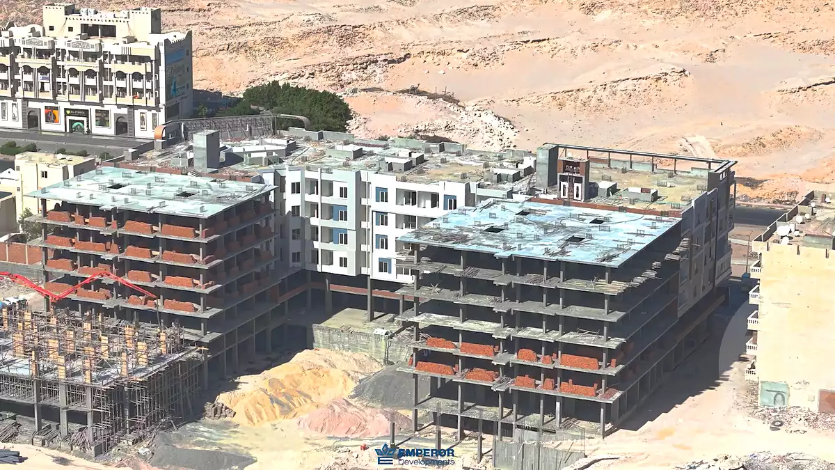 https://aqarmap.com.eg/en/listing/7117991-for-sale-red-sea-hurghada-resorts-iconic-resort-emperor