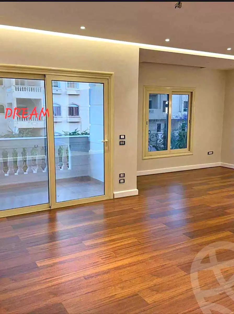 https://aqarmap.com.eg/en/listing/7118096-for-sale-cairo-el-haram-madkor