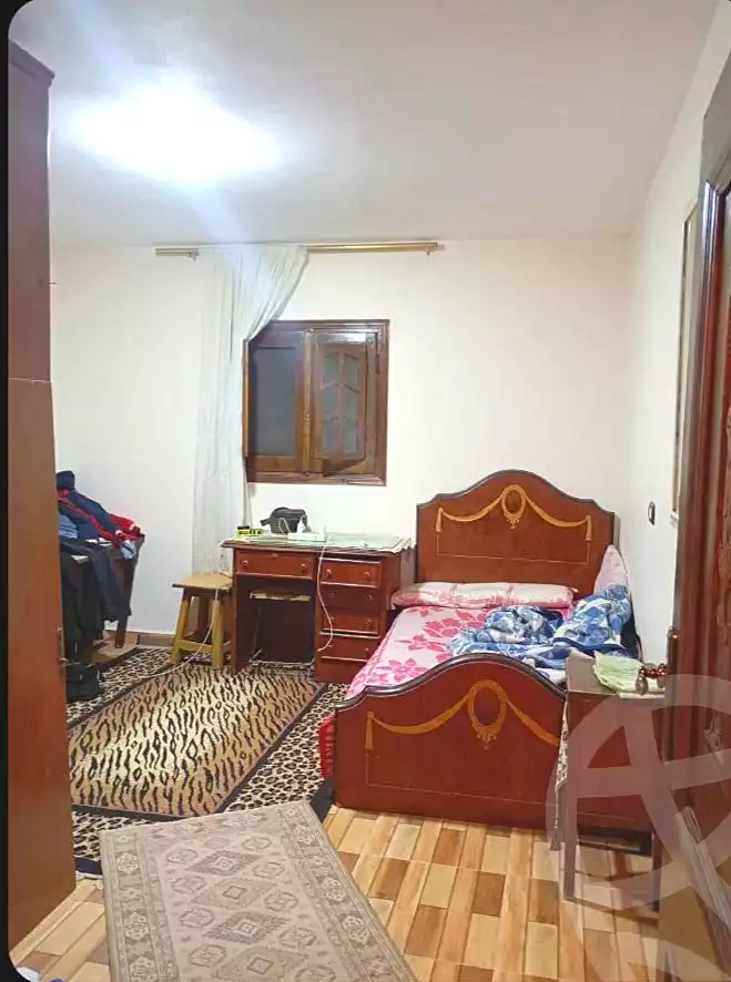 https://aqarmap.com.eg/ar/listing/7118095-for-sale-alexandria-al-agamy-lbytsh-el-hanafeya-st