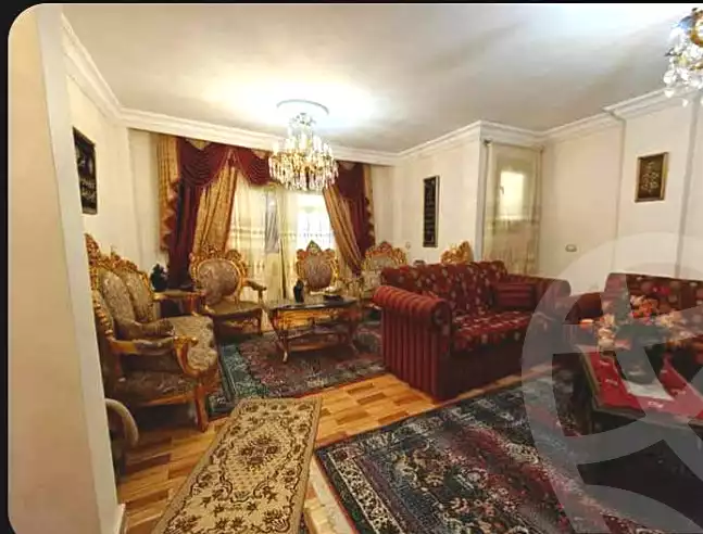 https://aqarmap.com.eg/ar/listing/7118095-for-sale-alexandria-al-agamy-lbytsh-el-hanafeya-st