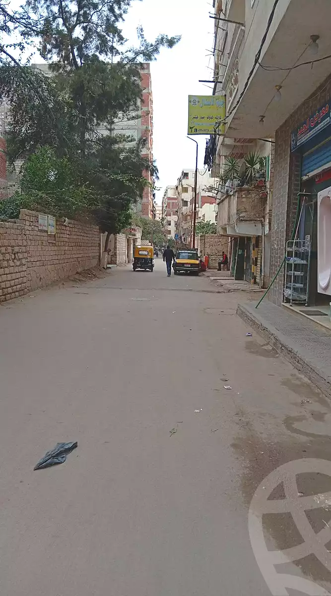 https://aqarmap.com.eg/ar/listing/7118095-for-sale-alexandria-al-agamy-lbytsh-el-hanafeya-st