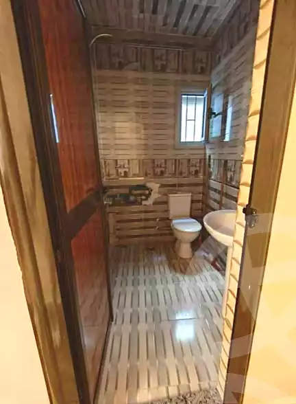 https://aqarmap.com.eg/ar/listing/7118095-for-sale-alexandria-al-agamy-lbytsh-el-hanafeya-st
