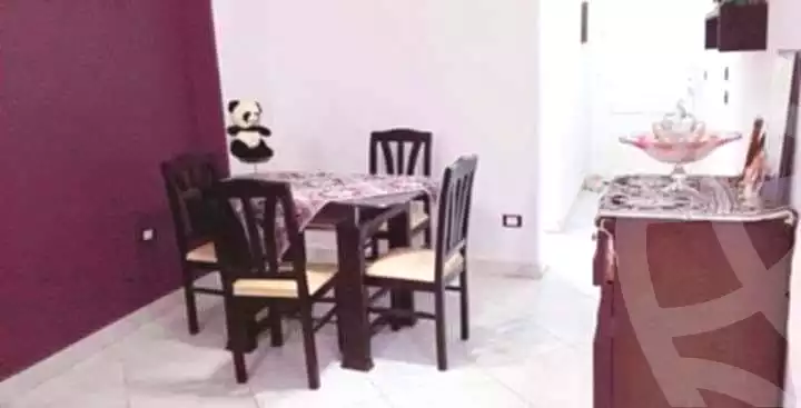 https://aqarmap.com.eg/en/listing/7118102-for-sale-cairo-nozha-2-el-khamseen-st