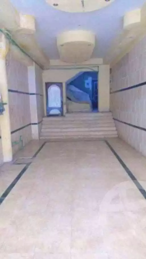 https://aqarmap.com.eg/en/listing/7118102-for-sale-cairo-nozha-2-el-khamseen-st
