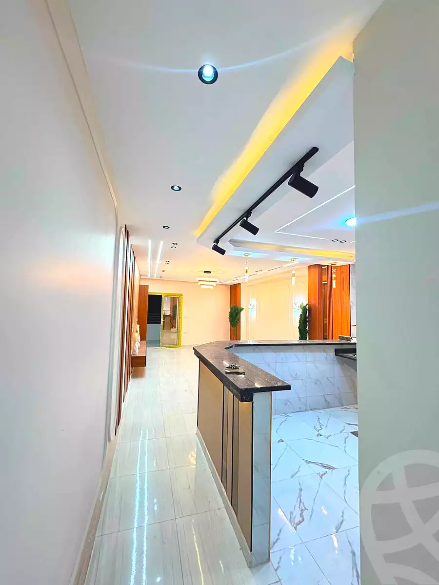 https://aqarmap.com.eg/ar/listing/7118107-for-sale-cairo-el-haram-el-lebeny