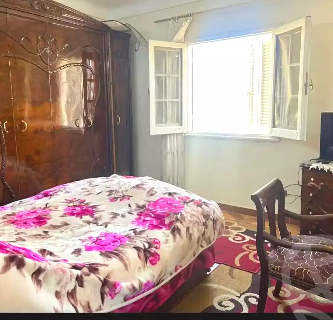 https://aqarmap.com.eg/en/listing/7118089-for-sale-alexandria-fyktwry-ibn-monkez-st