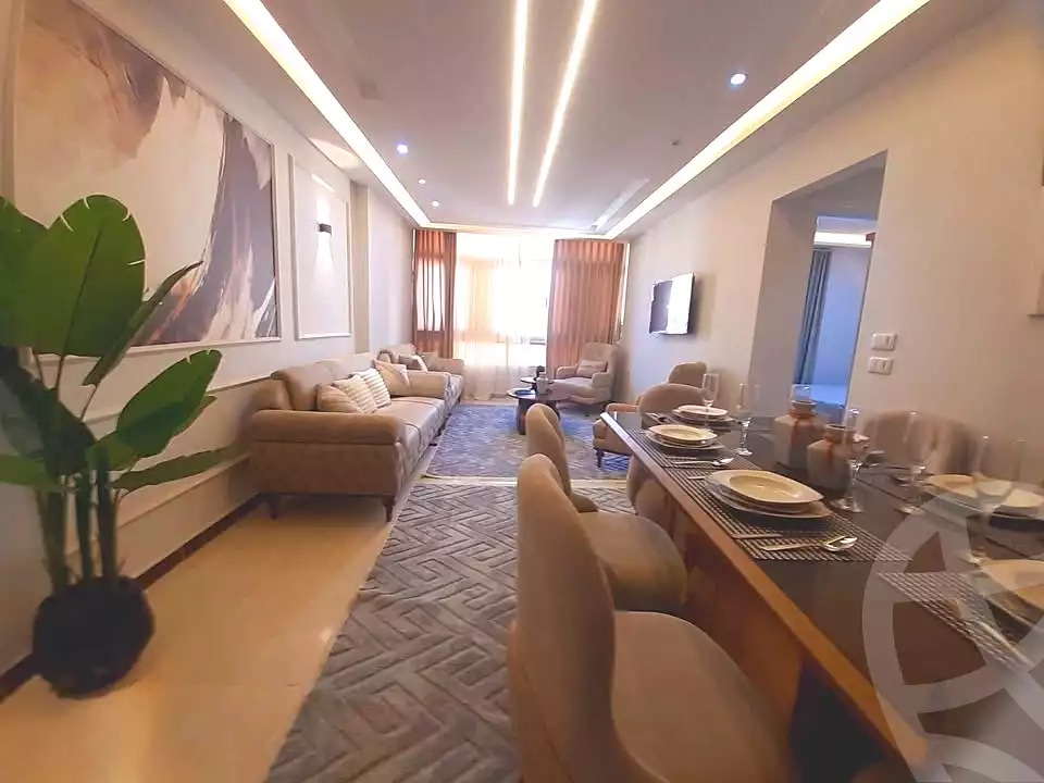 https://aqarmap.com.eg/ar/listing/7118110-for-sale-alexandria-al-agamy-shataa-el-nakheel