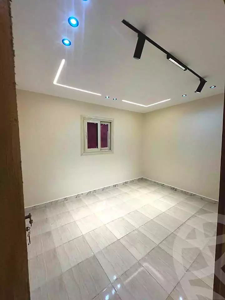 https://aqarmap.com.eg/ar/listing/7118111-for-sale-alexandria-al-agamy-lbytsh-street-8